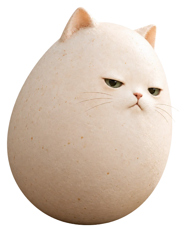 CATEGG